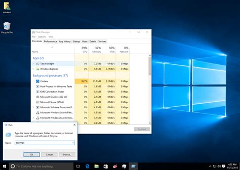 task_manager erome|How to Run Task Manager on Windows 11 (6.